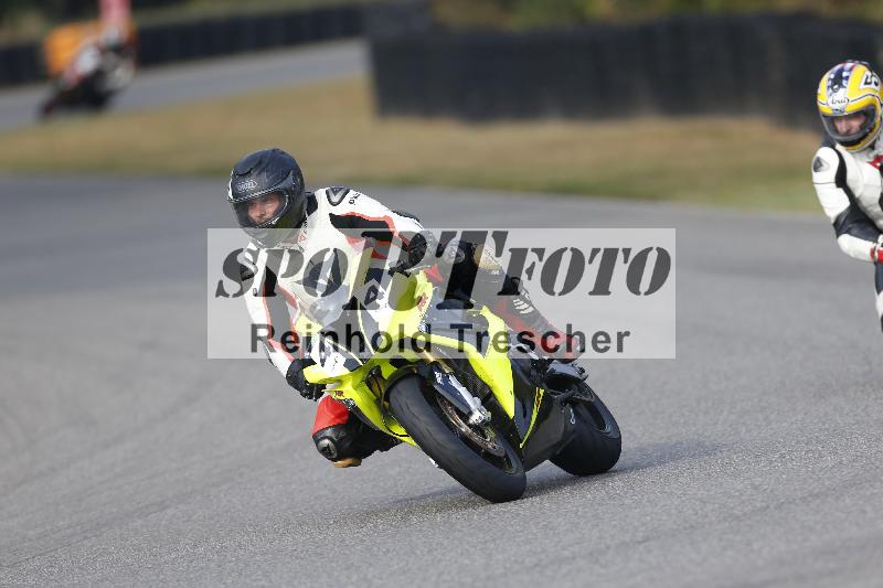 /48 03.10.2026  Speer Racing ADR/Gruppe gruen/44